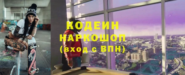 амф Арсеньев